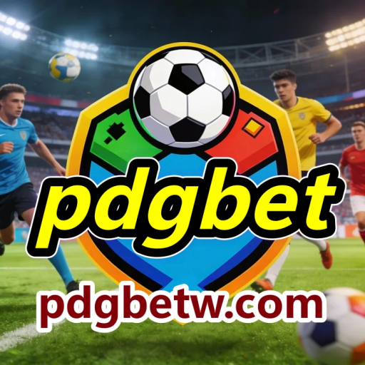 pdgbet